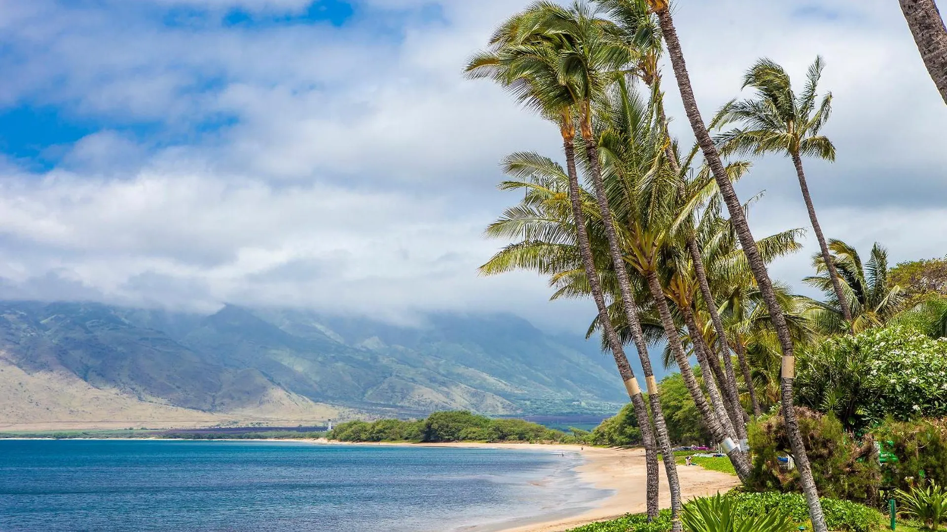 Holiday home Sugar Beach 124 - Mch Kihei